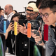Image for article titled Apple's Stock Decline Is Bringing Out All of the Opinions